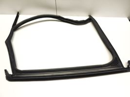 Porsche Macan Altro elemento di rivestimento della portiera posteriore 
