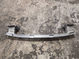 Audi A4 S4 B9 Rear bumper cross member 8w0807309A