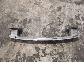 Audi A4 S4 B9 Träger Stoßstange Stoßfänger hinten 8w0807309A