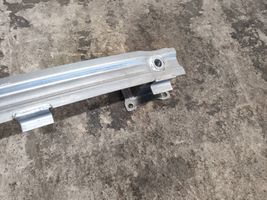 Audi A4 S4 B9 Rear bumper cross member 8w0807309A