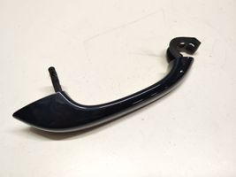 Porsche Macan Rear door exterior handle 95B837206