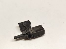 Audi A5 8T 8F Außentemperatur Sensor Fühler Geber 8Z0820635A