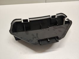 Audi A4 S4 B9 Soporte de apoyo del triángulo de señalización 8W5827589