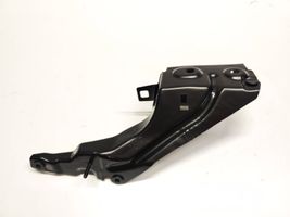 Audi Q5 SQ5 Supporto di montaggio del parafango 80A121132