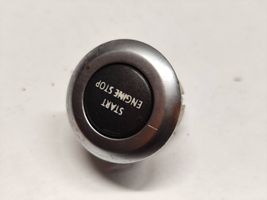 Land Rover Discovery 4 - LR4 Moottorin start-stop-painike/kytkin AH2214C376AA