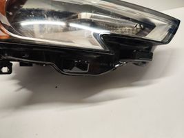 Audi A3 S3 8V Lampa przednia 8V0941006E