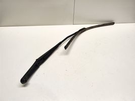 Audi A4 S4 B9 Windshield/front glass wiper blade 8W1955407