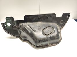 Audi A4 S4 B9 Other engine bay part 8W0819523C