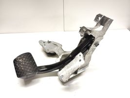 Audi A4 S4 B9 Pedale del freno 8W1723140B