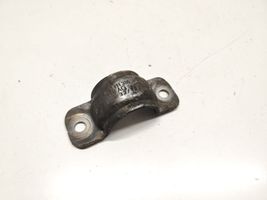 Audi A4 S4 B9 Sway bar bush bracket, front 4M0411336