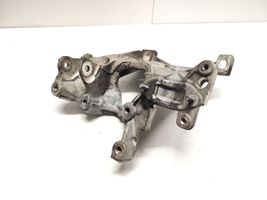 Audi A4 S4 B9 Inny element zawieszenia przedniego 8W0399296E