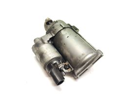 Audi A4 S4 B9 Motorino d’avviamento 06L911021