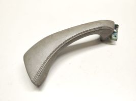 Mercedes-Benz S W220 Front door interior handle trim 