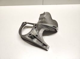 Porsche Macan Engine mounting bracket 95B399332B