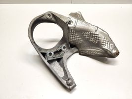 Porsche Macan Engine mounting bracket 95b399299