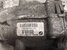 BMW 5 G30 G31 Mechanizm różnicowy tylny / Dyferencjał 8619106