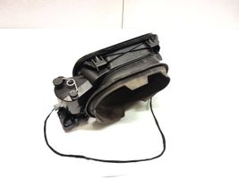 BMW 3 F30 F35 F31 Sportello del serbatoio del carburante 7238100