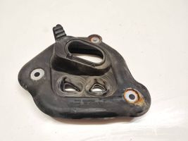 BMW 3 F30 F35 F31 Altra parte del motore 9207093