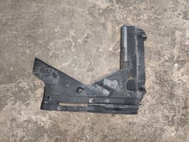 Audi A4 S4 B9 Couvre-soubassement arrière 8w0825215e