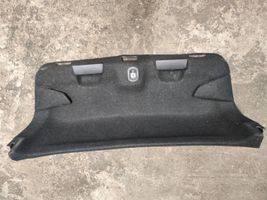 Audi A4 S4 B9 Tailgate trim 8w5867975b