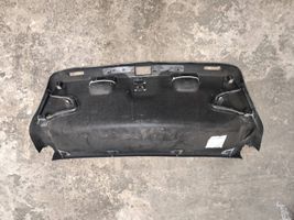 Audi A4 S4 B9 Tailgate trim 8w5867975b