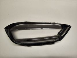 Volkswagen Golf Sportsvan Klosze lamp przednich 517941032B