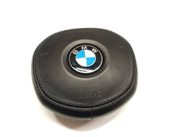 BMW 7 G11 G12 Airbag de volant 33809457501