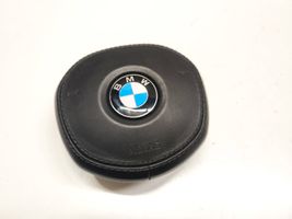 BMW 7 G11 G12 Airbag de volant 33809457501