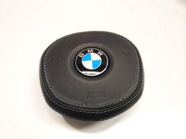 BMW M8 F93 Gran Coupe Airbag dello sterzo 33809457501