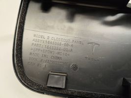 Tesla Model 3 Przełącznik / Przycisk otwierania klapy bagażnika 164535500A