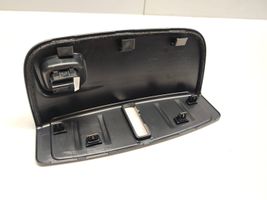 Tesla Model 3 Przełącznik / Przycisk otwierania klapy bagażnika 164535500A