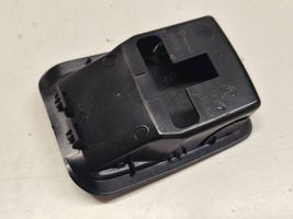 BMW 5 G30 G31 ISOFIX cover cap 7384522