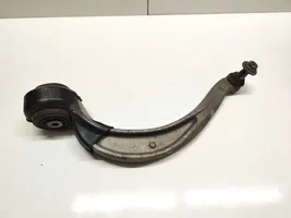 Porsche Macan Triangle bras de suspension inférieur avant 4G0407696