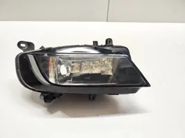 Audi A4 S4 B8 8K Światło przeciwmgłowe przednie 8K0941699