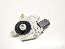 BMW 5 G30 G31 Moteur de lève-vitre de porte avant 7455081