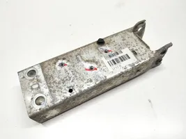 BMW i3 Tampone antiurto dell’ammortizzatore anteriore A0001975146