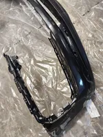 Porsche Macan Paraurti anteriore 95B807221AK