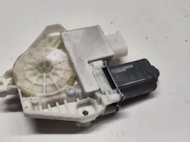 BMW 5 G30 G31 Motorino alzacristalli della portiera anteriore 7455082