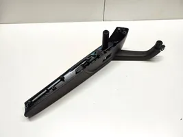 Audi Q5 SQ5 Front door card panel trim 80A867173