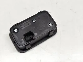 Mercedes-Benz C W205 Tailgate/boot open switch button 2128210551