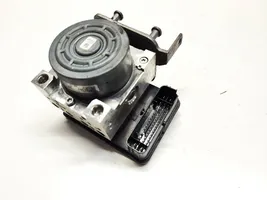 Mercedes-Benz C W205 ABS valdymo blokas 10091515673