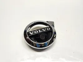 Volvo XC90 Emblemat / Znaczek 31383855