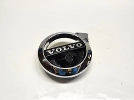 Volvo XC90 Emblemat / Znaczek 31383855