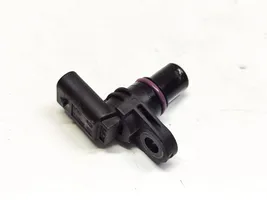 Audi A4 S4 B9 Camshaft position sensor 04c907601