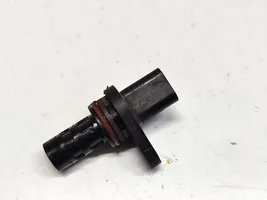 Audi A4 S4 B9 Crankshaft position sensor 06H906433D