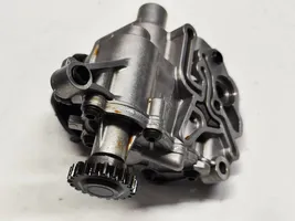 Audi A4 S4 B9 Oil pump 06H115105