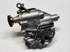 Audi A4 S4 B9 Oil pump 06H115105