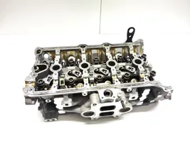 Audi A4 S4 B9 Engine head 06K403S
