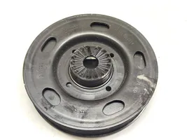 Audi A4 S4 B9 Crankshaft pulley 06H105243K