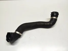 Mercedes-Benz C W205 Durite de refroidissement tube A2055013182